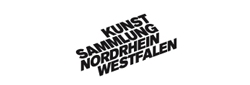 K20K21 Kunstsammlung Nordrhein-Westfalen